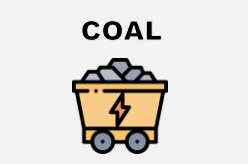 Coal