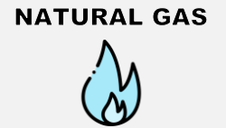 Natural Gas