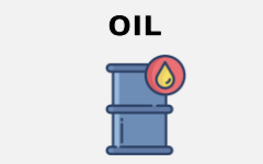 Oil