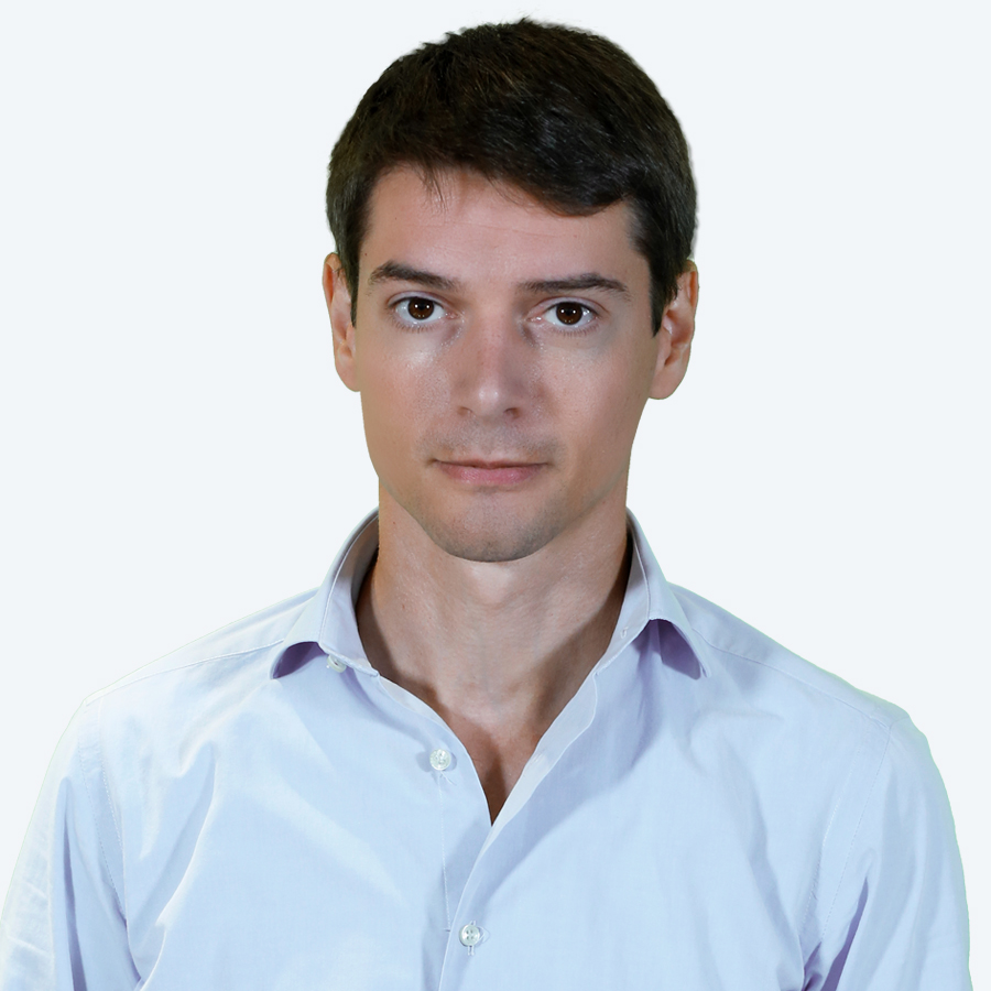 Andrea-Barlassina_900x900px