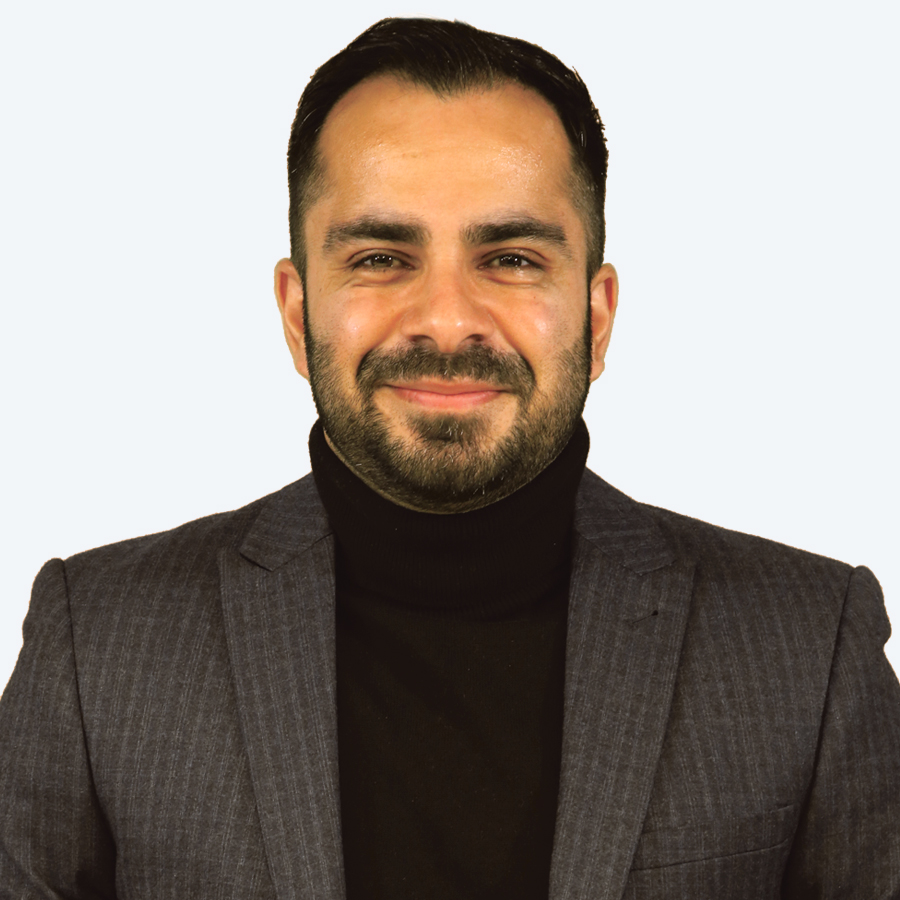 Bharat-Sisodiya_900x900px