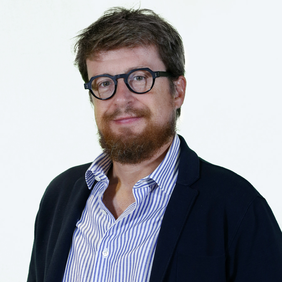 Gabriele-Rubini_900x900px