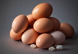How Atlante supports FMCG buyer's to source eggs